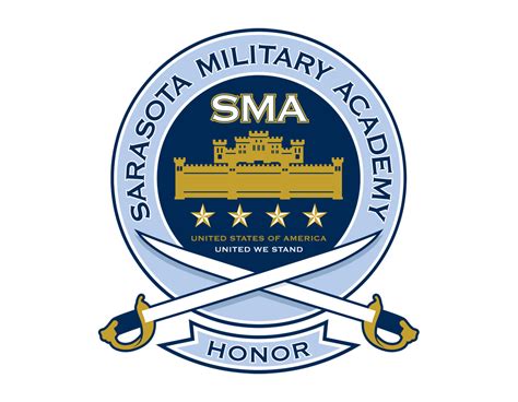 Sarasota military academy - Feb 22, 2024 · Average. 96. Poor. 25. Terrible. 4. I have attending Sarasota Military Academy for all four years of high school (and three years in middle school), and I would say I have enjoyed my time here. The staff is extremely helpful with college readiness and we have a student success center open at all time of the day for any students with questions ... 